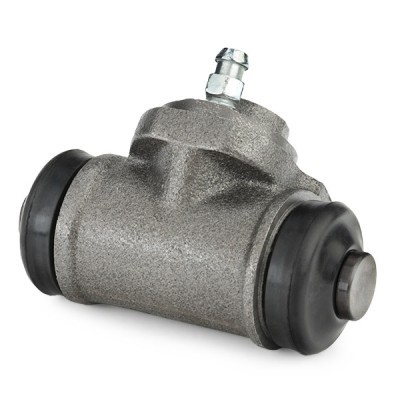 Wheel Brake Cylinder RIDEX 277W0009 277W0009 - photo 4
