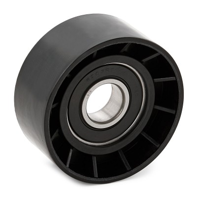 Belt Tensioner V-Ribbed Belt RIDEX 310T0152 310T0152 - photo 7