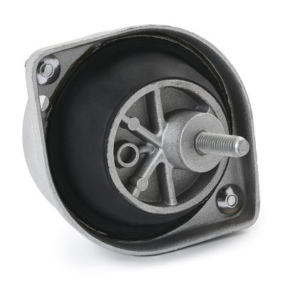 Engine Mounting RIDEX 247E0717 247E0717 - photo 3