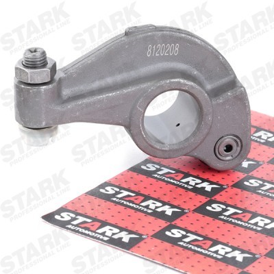Rocker arm Stark SKRAV-1730028 SKRAV-1730028 - photo 2