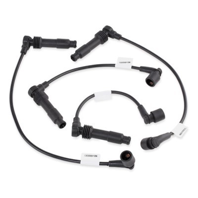 Ignition Cable Kit RIDEX 685I0137 685I0137 - photo 3