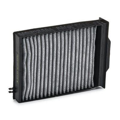 Cabin Air Filter RIDEX 424I0191 424I0191 - photo 7
