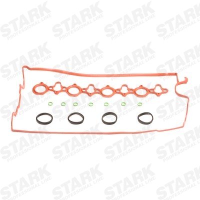 Cylinder Head Cover Gasket Stark SKGSR-0490048 SKGSR-0490048 - photo 2