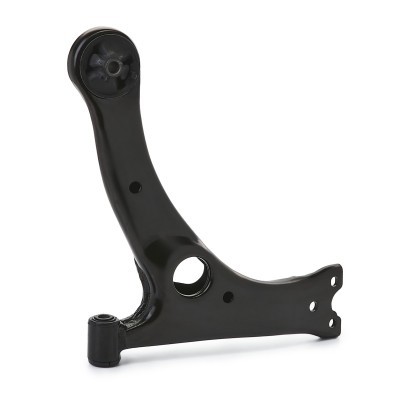 Control Arm RIDEX 273C1665 273C1665 - photo 3