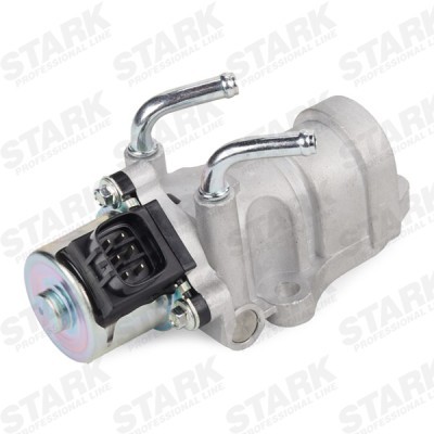 EGR Valve Stark SKEGR-0770089 SKEGR-0770089 - photo 3