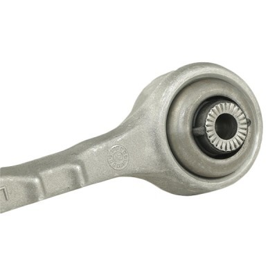 Control Arm RIDEX 273C1478 273C1478 - photo 6
