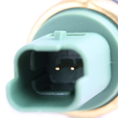 Sensor, Coolant Temperature RIDEX 830C0008 830C0008 - photo 2
