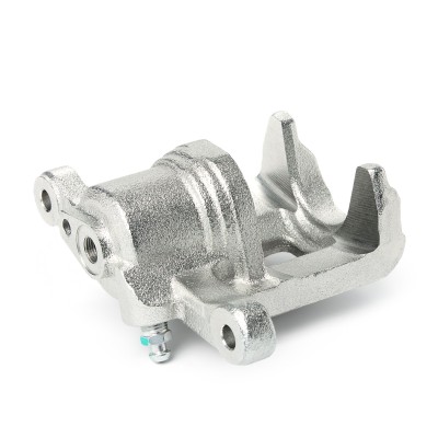 Brake Caliper RIDEX 78B0157 78B0157 - photo 8