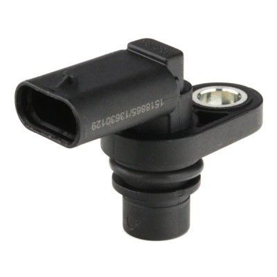 Crankshaft Pulse Sensor RIDEX 3946S0057 3946S0057 - photo 3