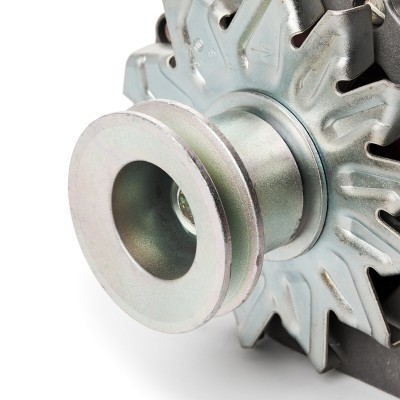 Alternator RIDEX 4G0899R 4G0899R - photo 6