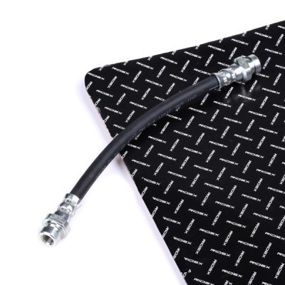 Brake Hose RIDEX 83B0387 83B0387 - photo 2