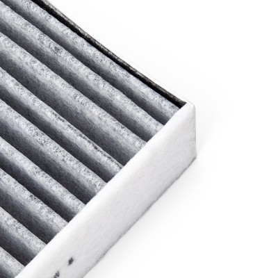 Cabin Air Filter RIDEX 424I0244P 424I0244P - photo 5