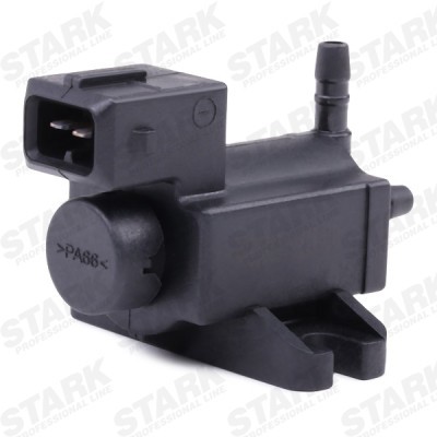 EGR control valve Stark SKPCE-4500035 SKPCE-4500035 - photo 3