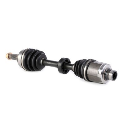 Drive Shaft RIDEX 13D0016 13D0016 - photo 2