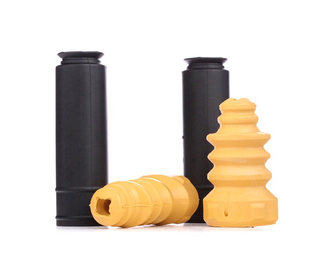 Dust Cover Kit, shock absorber RIDEX 919D0025 919D0025 - photo 1