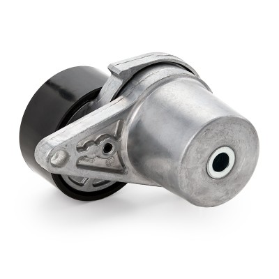 Belt Tensioner V-Ribbed Belt RIDEX 310T0302 310T0302 - photo 8