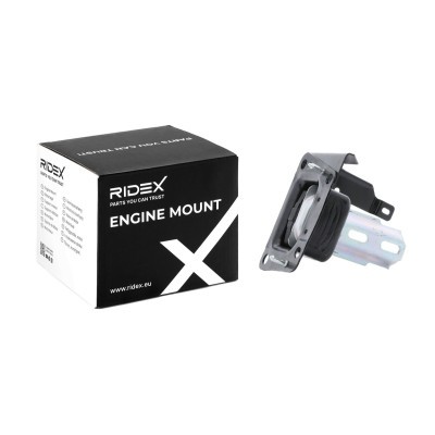 Engine Mounting RIDEX 247E0334 247E0334 - photo 2