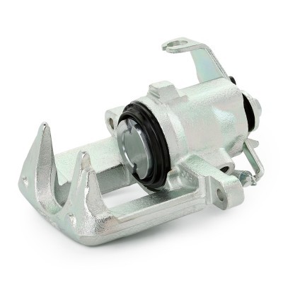 Brake Caliper RIDEX 78B0769R 78B0769R - photo 3