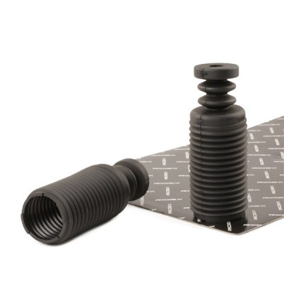 Dust Cover Kit, shock absorber RIDEX 919D0074 919D0074 - photo 2