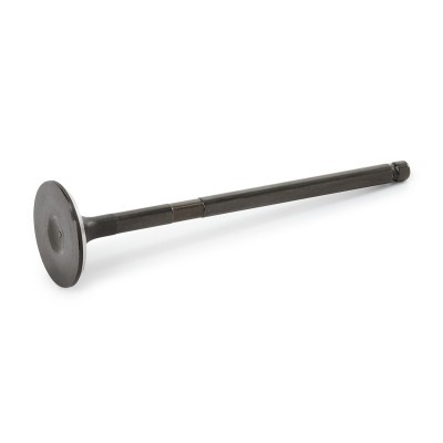 Exhaust Valve RIDEX 1270O0021 1270O0021 - photo 3