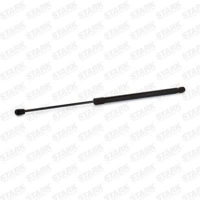 Gas Spring, boot-/cargo area Stark SKGS-0220028 SKGS-0220028 - photo 4