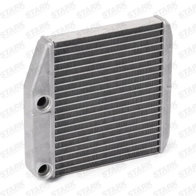 Radiator, Interior Heating Stark SKHE-0880007 SKHE-0880007 - photo 4