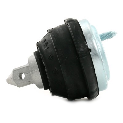 Engine Mounting RIDEX 247E0063 247E0063 - photo 8