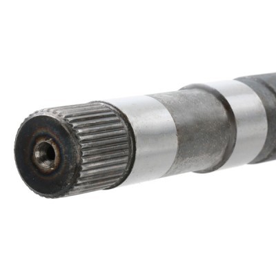 Drive Shaft RIDEX 13D0640 13D0640 - photo 5