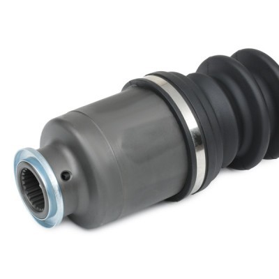 Drive Shaft RIDEX 13D0062 13D0062 - photo 5