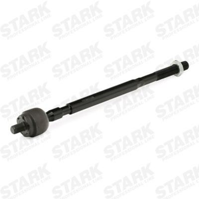Tie Rod Assembly Stark SKTR-0240179 SKTR-0240179 - photo 3