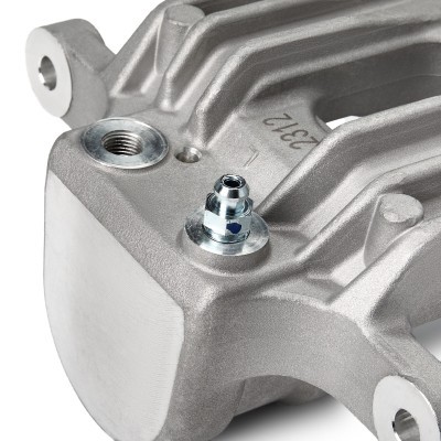 Brake Caliper RIDEX 78B0868R 78B0868R - photo 6