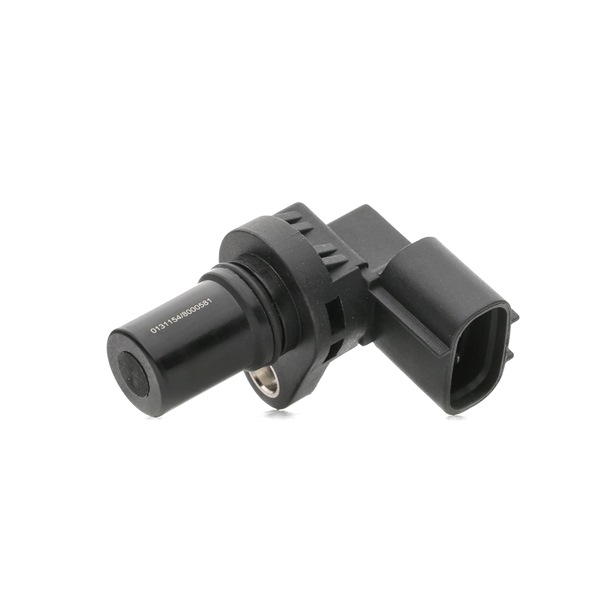 Crankshaft Pulse Sensor Stark SKCPS-0360047 SKCPS-0360047 - photo 1