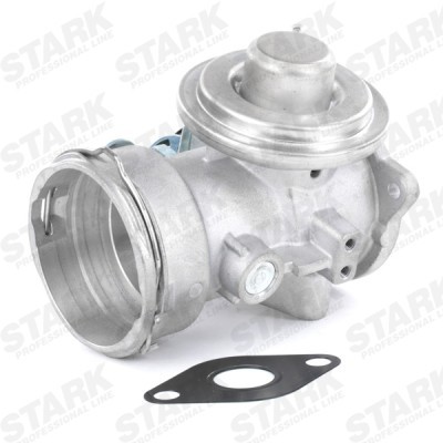 EGR Valve Stark SKEGR-0770196 SKEGR-0770196 - photo 3