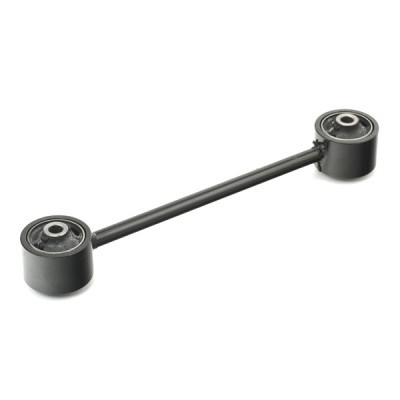Control Arm RIDEX 273C1578 273C1578 - photo 4