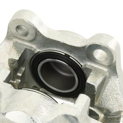 Brake Caliper RIDEX 78B0367R 78B0367R - photo 5