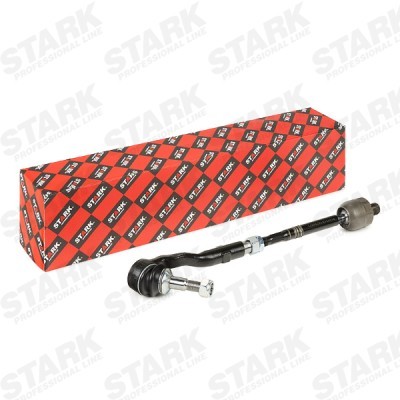 Steering Linkage Kit Stark SKRA-0250139 SKRA-0250139 - photo 2
