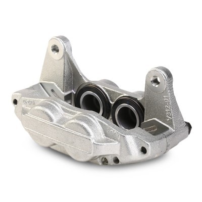 Brake Caliper RIDEX 78B0318 78B0318 - photo 3