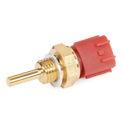 Sensor, Coolant Temperature RIDEX 830C0002 830C0002 - photo 3