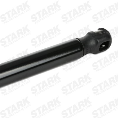 Gas Spring, boot-/cargo area Stark SKGS-0220719 SKGS-0220719 - photo 5