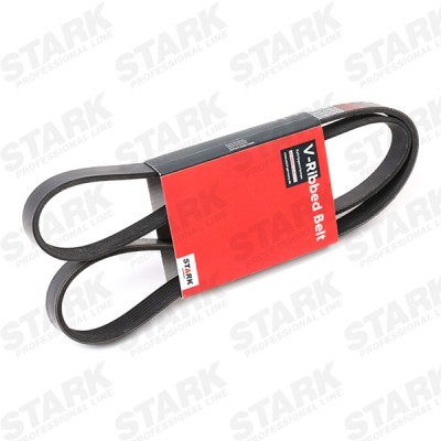 V-Ribbed Belt Stark SK-6PK1413 SK-6PK1413 - photo 1