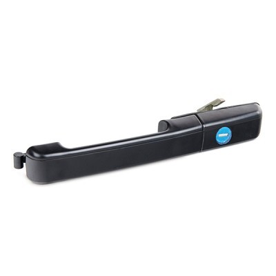 Door Handle RIDEX 1373D0300 1373D0300 - photo 3