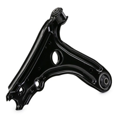 Control Arm RIDEX 273C0704 273C0704 - photo 4