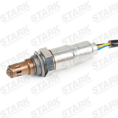 Lambda (Oxygen) Sensor Stark SKLS-0140941 SKLS-0140941 - photo 4
