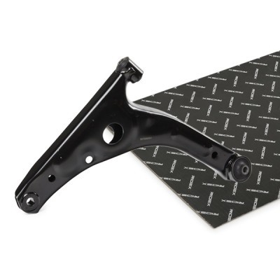 Control Arm RIDEX 273C0556 273C0556 - photo 2