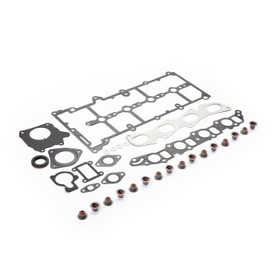 Cylinder Head gasket RIDEX 319G0113 319G0113 - photo 2