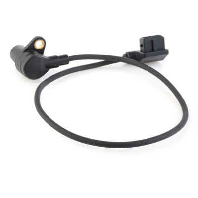Crankshaft Pulse Sensor RIDEX 3946S0091 3946S0091 - photo 5