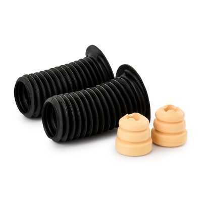 Dust Cover Kit, shock absorber RIDEX 919D0457 919D0457 - photo 2