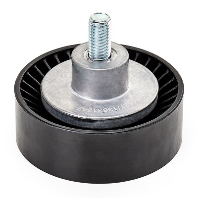 Belt Tensioner V-Ribbed Belt RIDEX 310T0268 310T0268 - photo 9