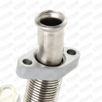 EGR Valve Stark SKEGR-0770232 SKEGR-0770232 - photo 6
