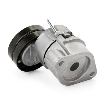 Belt Tensioner V-Ribbed Belt RIDEX 540T0018 540T0018 - photo 4